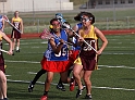 2011NG Lacrosse-069